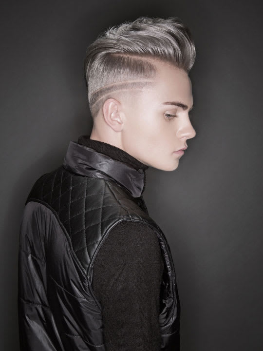 2015 Excellence in Education Spotlight: School Culture at Aveda Institute CO, AZ, UT
