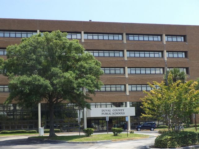 Student Transportation of America Wins $187 Million Contract in Florida