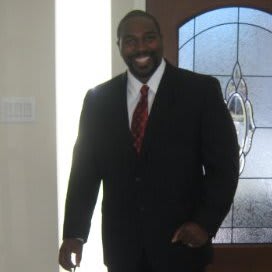 AmeriGas Names Manager of Fleet Operations