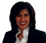 PHH Arval Announces Promotions to its Canadian Leadership Team