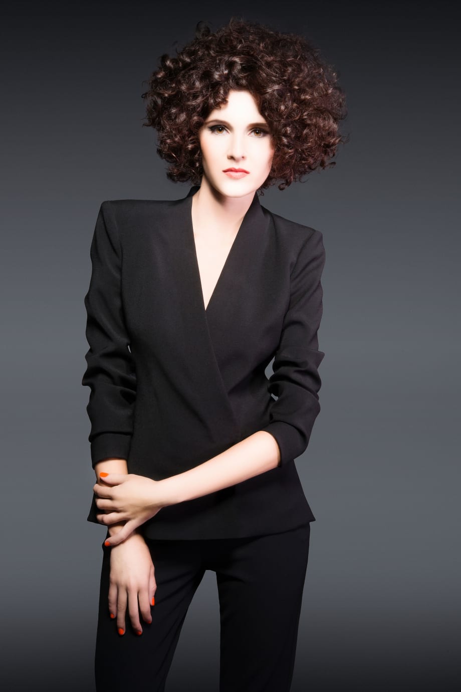 Scruples Dynasty Collection