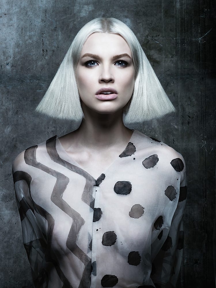 Dystopian Collection Inspired by Mad Max: Fury Road