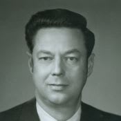Buick Fleet Sales Rep Platfoot Dies