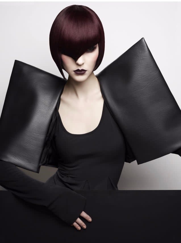 L'Oréal Professionnel Announces Finalists for Color & Style Trophy