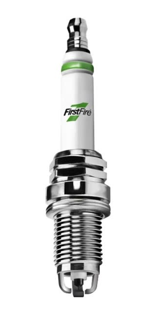 E3 Natural Gas Spark Plugs