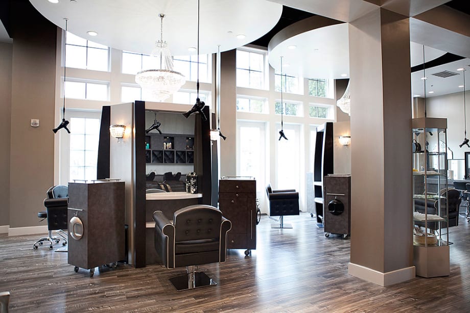 SOTY 2014: European Beauty Concepts