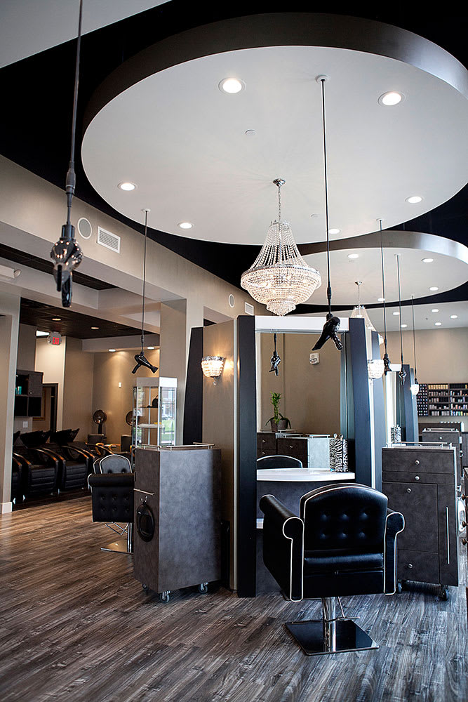 SOTY 2014: European Beauty Concepts