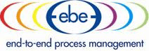 EBE Introduces Carrier Qualification System