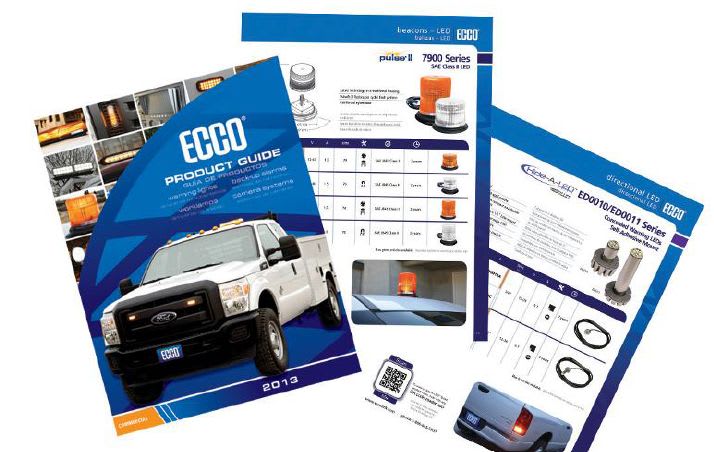 Ascendant Heavy-Duty Aerial Ladder