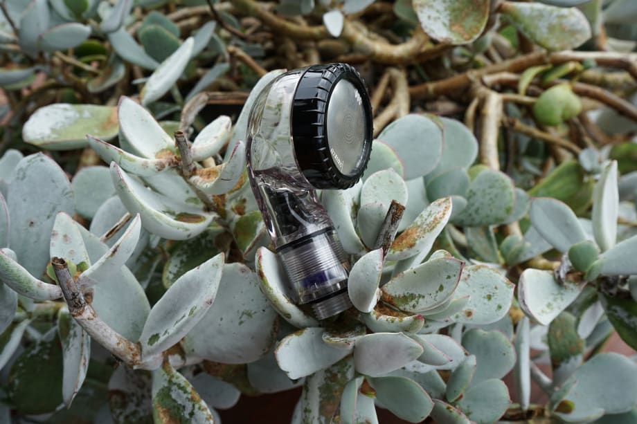Ecoheads Partnering with Salons to Save Water Worldwide