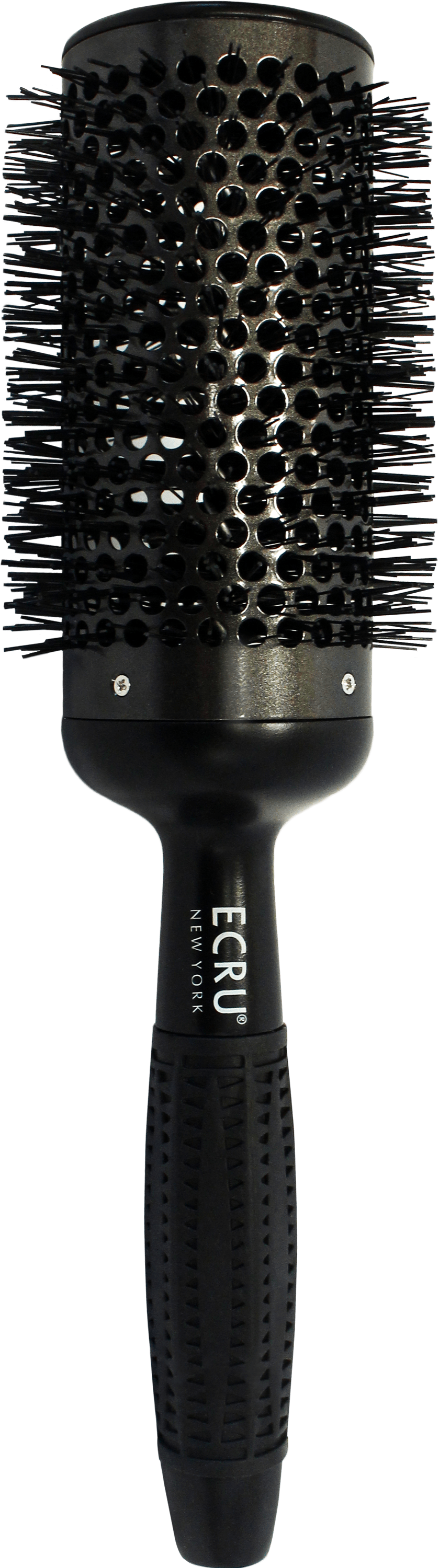 ECRU New York Adds Ceramic Styling Brushes to its Performance Collection