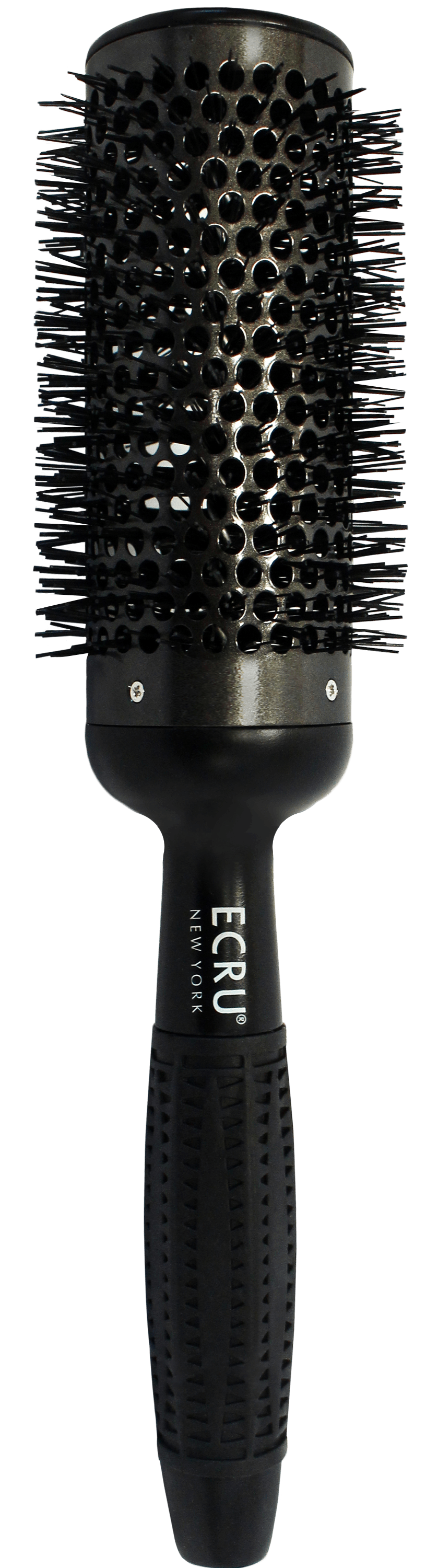 ECRU New York Adds Ceramic Styling Brushes to its Performance Collection