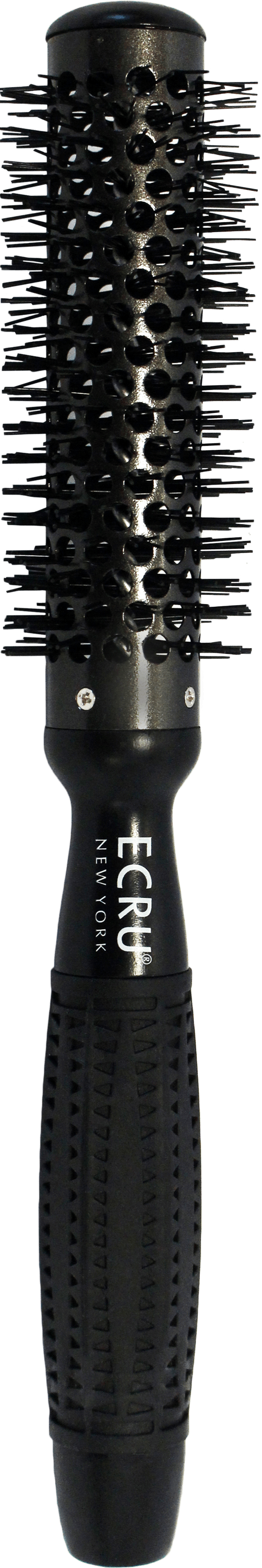 ECRU New York Adds Ceramic Styling Brushes to its Performance Collection