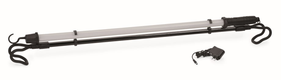 B400L Wheel Balancer