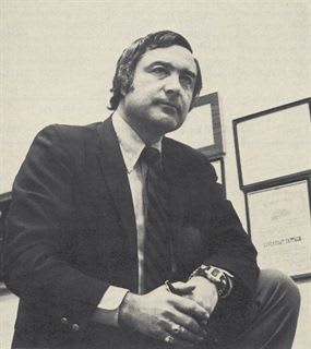 Ed Bobit's Publisher's Page