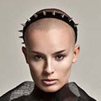 MEET THE NAHA FINALIST: Charlie Price/Editorial