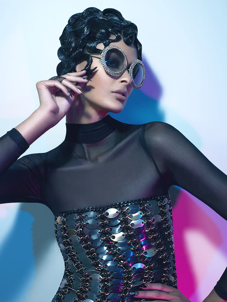 2017 NAHA FINALISTS: Editorial