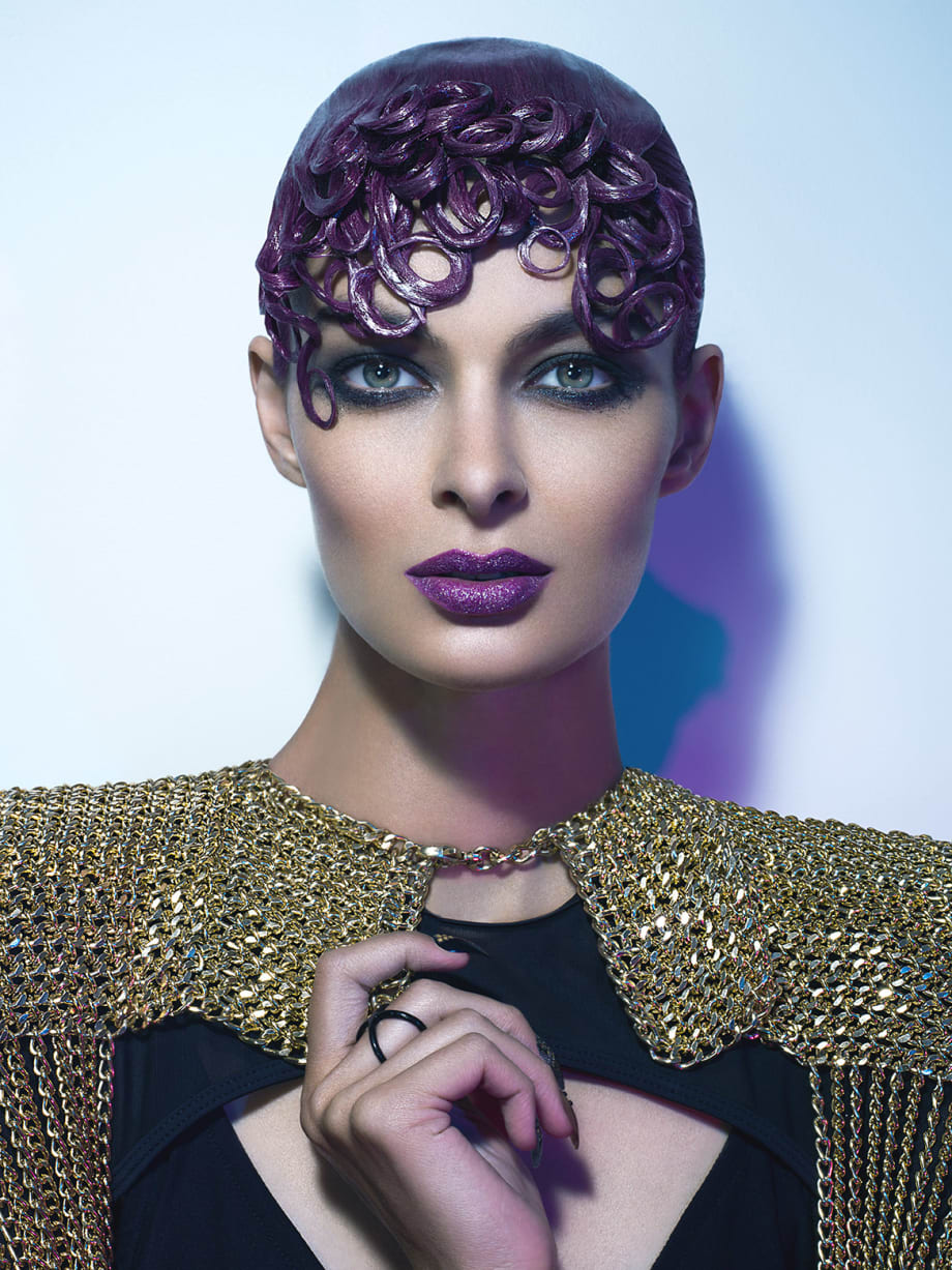 2017 NAHA FINALISTS: Editorial