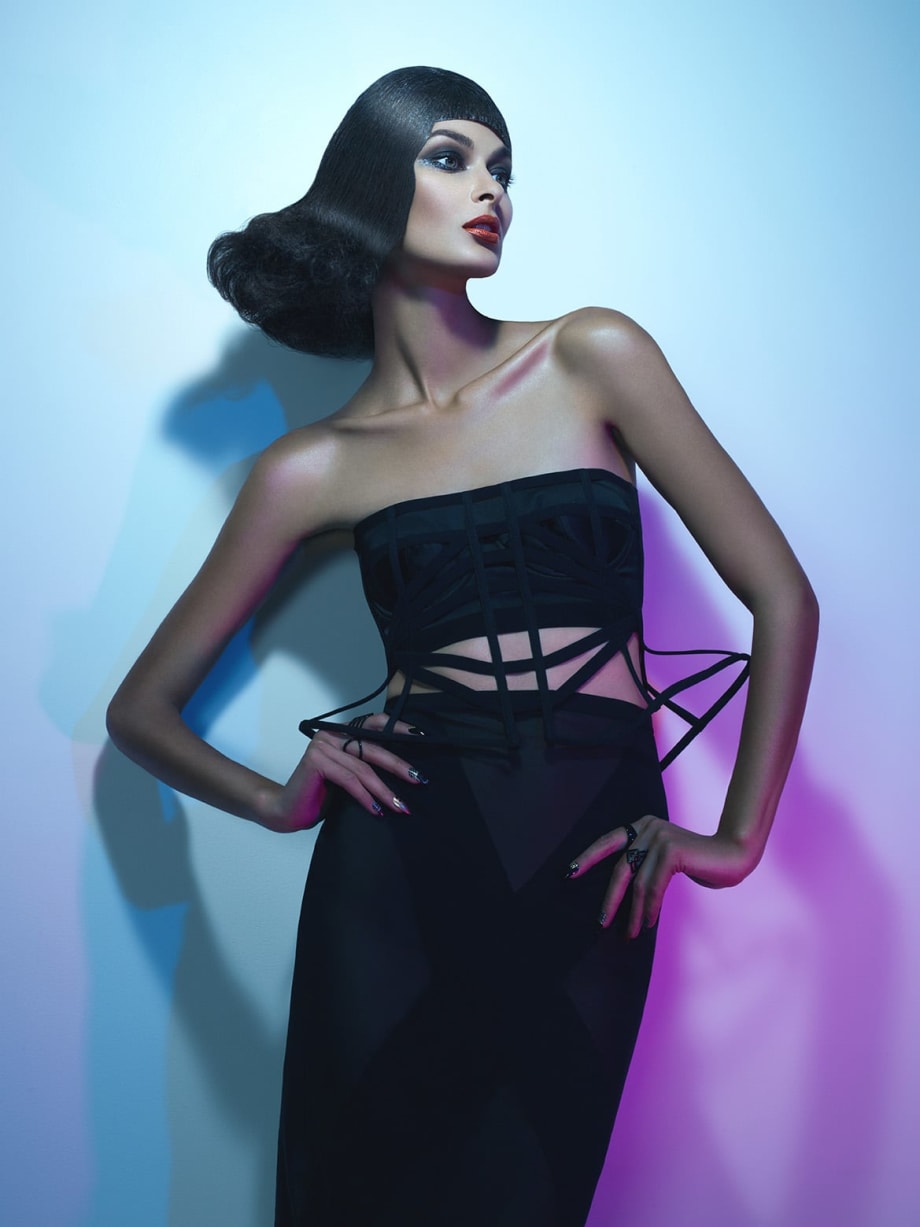 2017 NAHA FINALISTS: Editorial