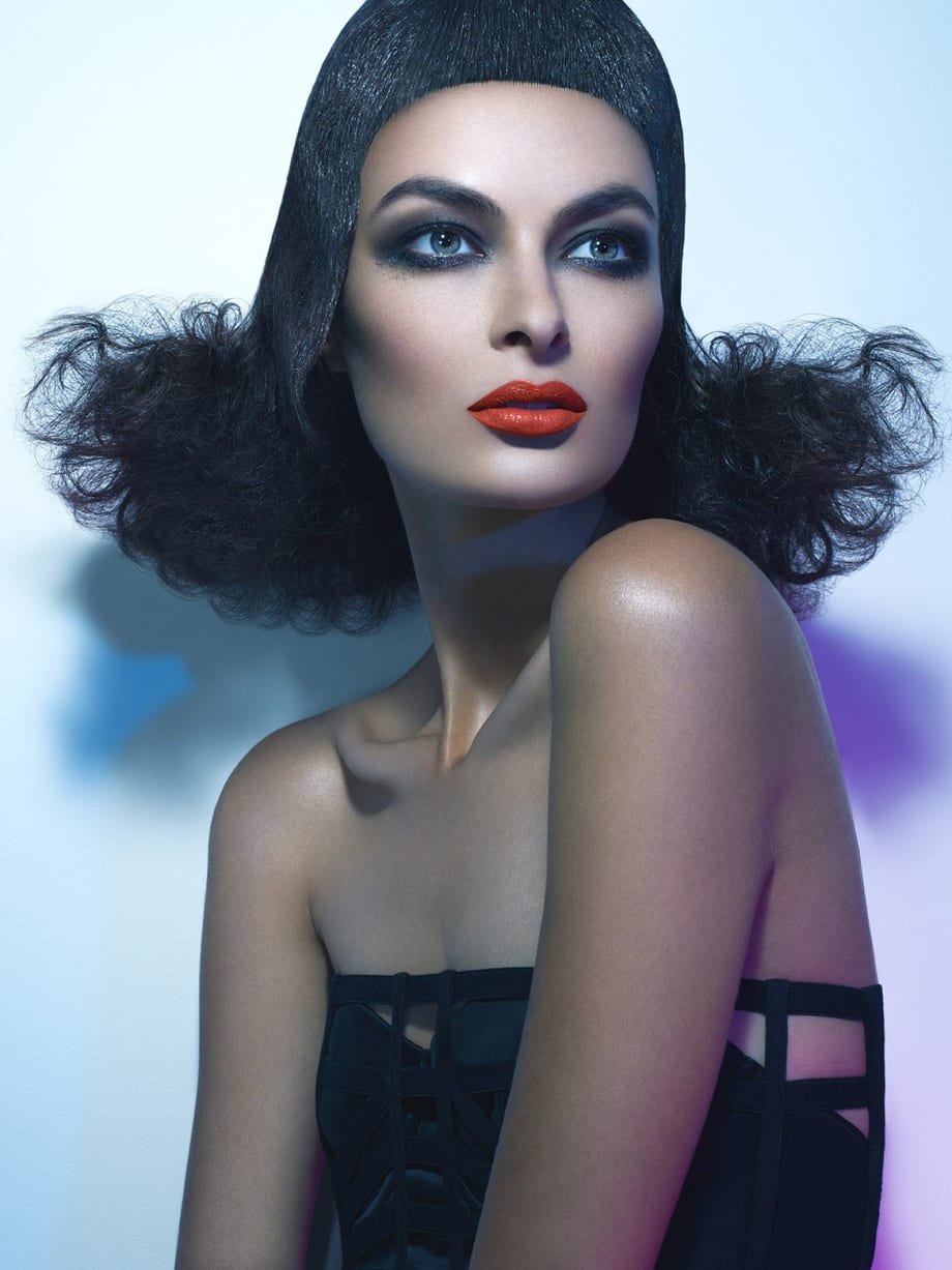 2017 NAHA FINALISTS: Editorial