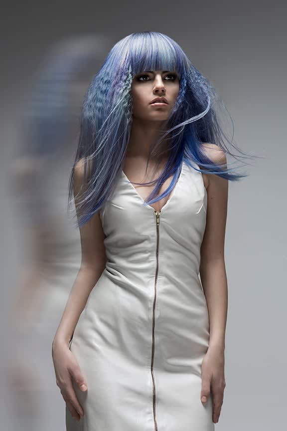 2017 NAHA FINALISTS: Editorial