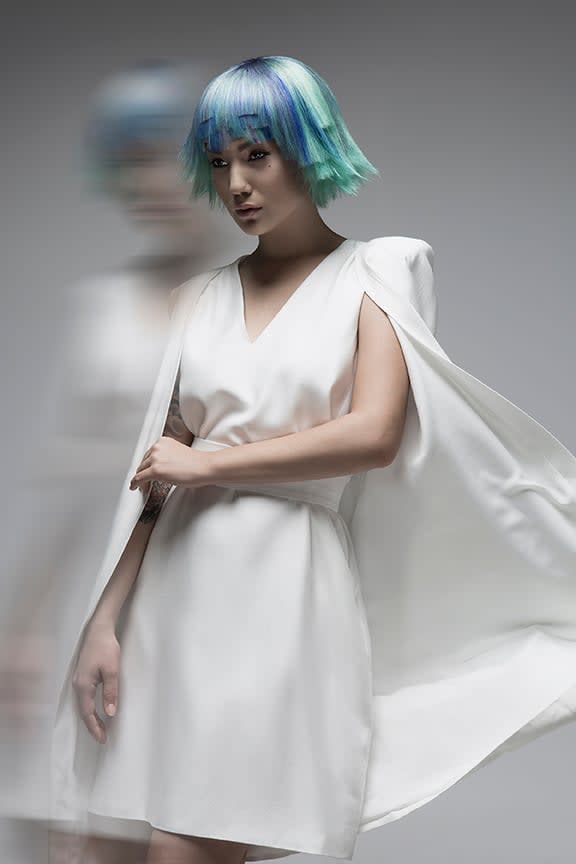 2017 NAHA FINALISTS: Editorial