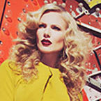 MEET THE NAHA FINALIST: Dennis Cooper/Editorial