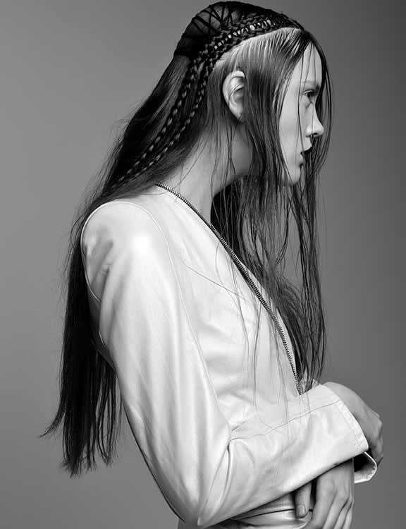 2017 NAHA FINALISTS: Editorial