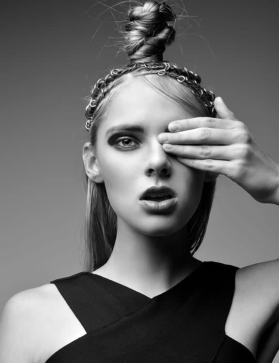 2017 NAHA FINALISTS: Editorial