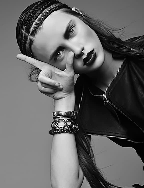 2017 NAHA FINALISTS: Editorial