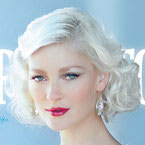 MEET THE NAHA FINALIST: Michael Albor/Editorial