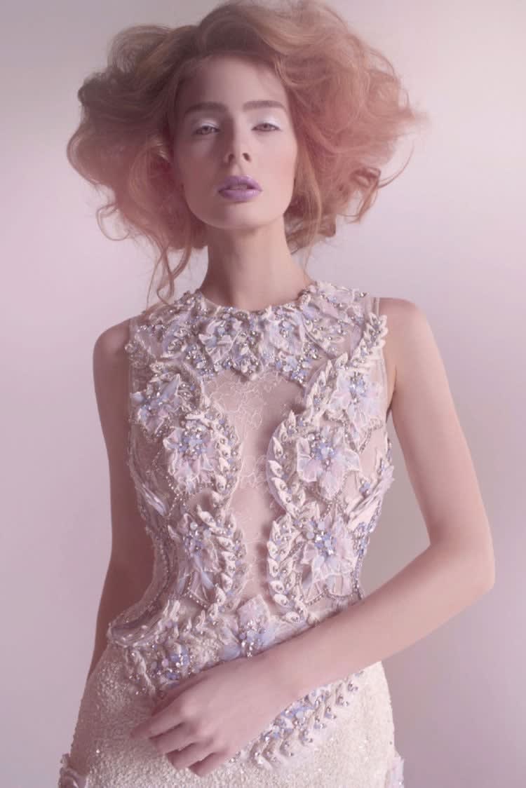 NAHA 2012 Finalists: Editorial