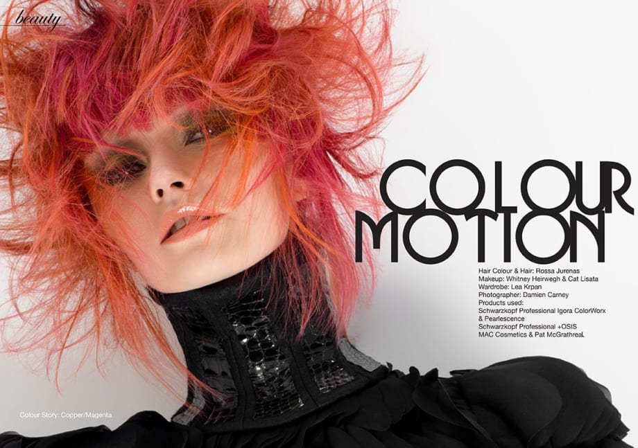 2017 NAHA FINALISTS: Editorial