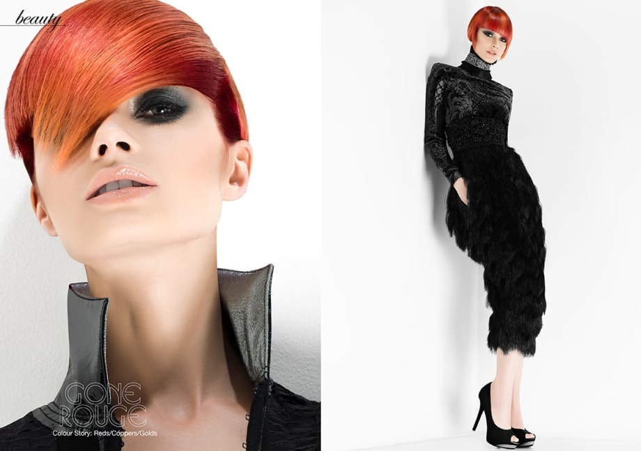 2017 NAHA FINALISTS: Editorial
