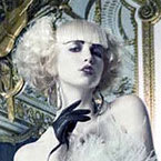 MEET THE NAHA WINNER: Sherri Jessee/Editorial