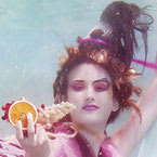 MEET THE NAHA FINALIST: Maryl Velbeck/Editorial