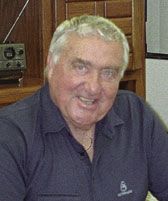 Ed Bobit: Who's the Advocate of Both the Company & the Drivers?