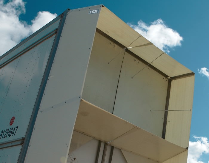 Transtex Expands Drag-Reducing Product Lineup