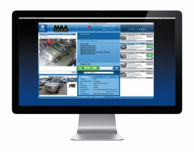 EDGE Simulcast Rollout Successful