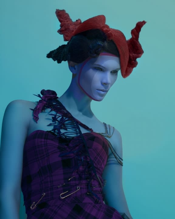 2015 NAHA FINALISTS: Editorial