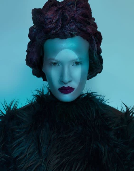 2015 NAHA FINALISTS: Editorial