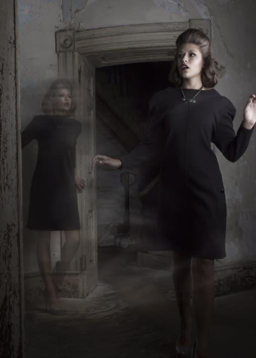 2015 NAHA FINALISTS: Editorial