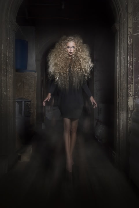 2015 NAHA FINALISTS: Editorial