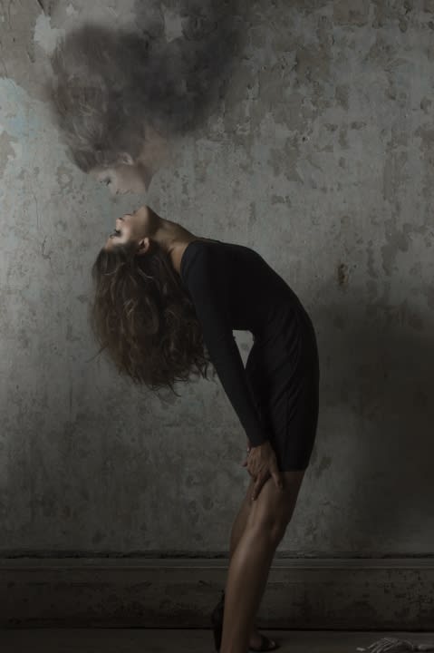2015 NAHA FINALISTS: Editorial