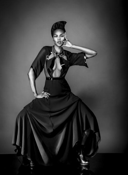 2015 NAHA FINALISTS: Editorial