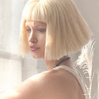 Meet the 2014 NAHA Finalist: Michael Albor | Editorial
