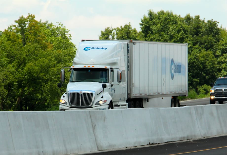 Celadon Acquires N. Yanke Transfer Limited in Canada