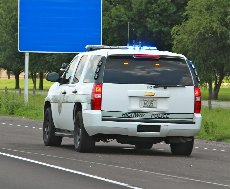 Judge Overrules FMCSA Shutdown Order of Illinois Trucking Company