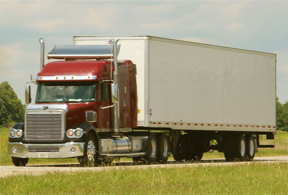 FMCSA Looking for Ideas on New Entrant Testing