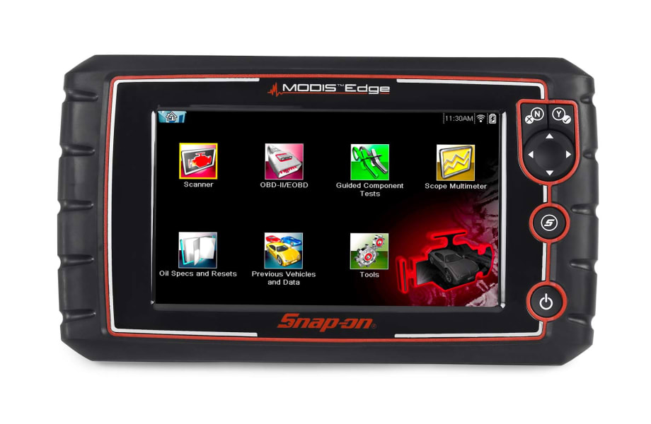 Bomag Reversible Plate Features Comfort Handle 	